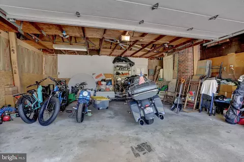 Other - 2029 Cherry Ct, Edgewood, MD 21040 photo 14 of 18