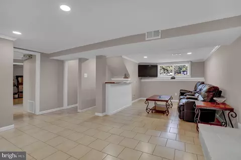 Other - 2029 Cherry Ct, Edgewood, MD 21040 photo 6 of 18