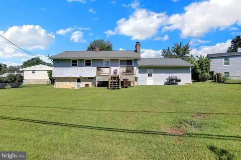 Other - 2029 Cherry Ct, Edgewood, MD 21040 photo 17 of 18