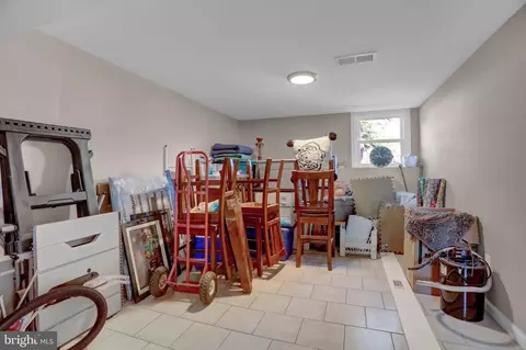 Other - 2029 Cherry Ct, Edgewood, MD 21040 photo 11 of 18