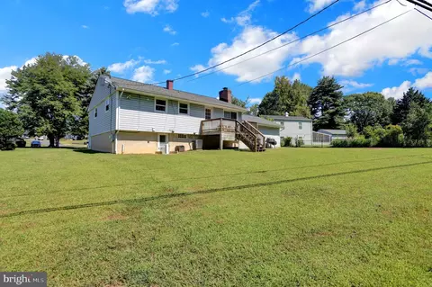 Other - 2029 Cherry Ct, Edgewood, MD 21040 photo 18 of 18