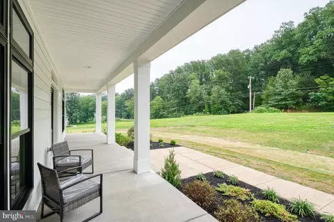 2718 Ady Rd, Forest Hill, MD 21050 photo 4