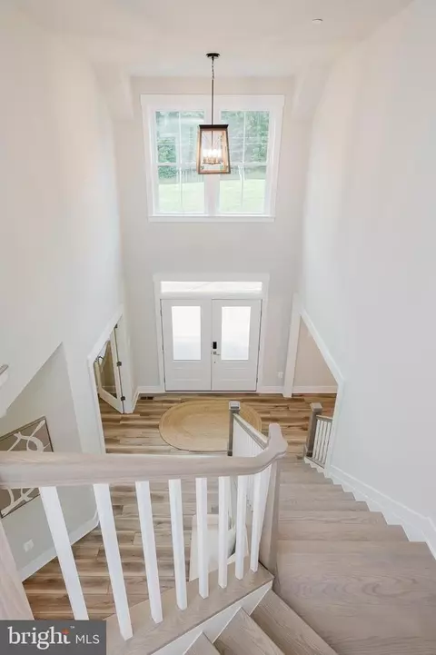 2718 Ady Rd, Forest Hill, MD 21050 photo 20