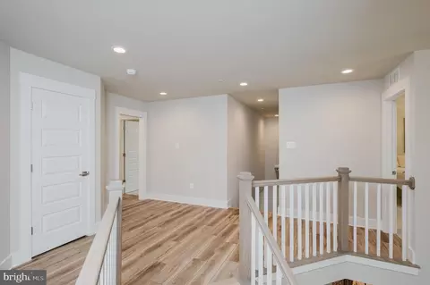 2718 Ady Rd, Forest Hill, MD 21050 photo 21