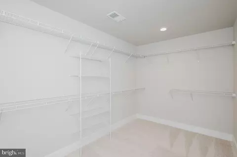 2718 Ady Rd, Forest Hill, MD 21050 photo 27
