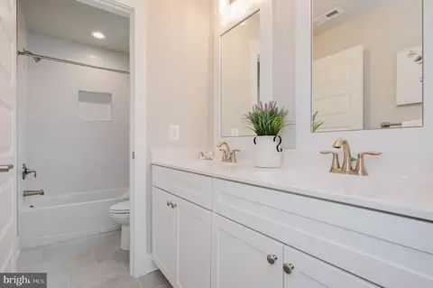2718 Ady Rd, Forest Hill, MD 21050 photo 34