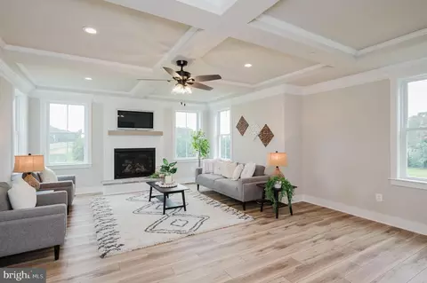 2718 Ady Rd, Forest Hill, MD 21050 photo 16