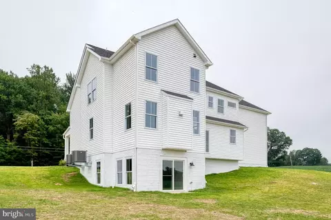 2718 Ady Rd, Forest Hill, MD 21050 photo 38