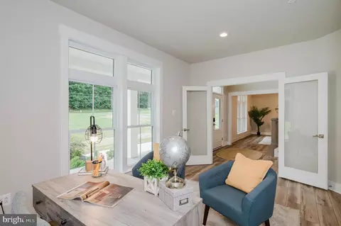2718 Ady Rd, Forest Hill, MD 21050 photo 18