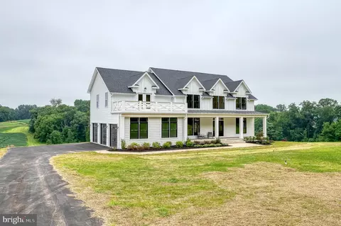 2718 Ady Rd, Forest Hill, MD 21050 photo 43