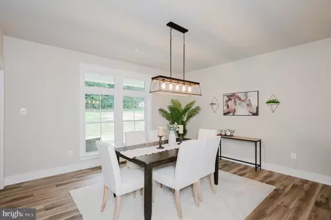2718 Ady Rd, Forest Hill, MD 21050 photo 6
