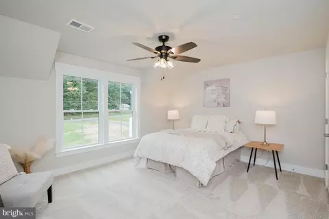 2718 Ady Rd, Forest Hill, MD 21050 photo 36