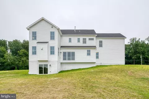 2718 Ady Rd, Forest Hill, MD 21050 photo 39