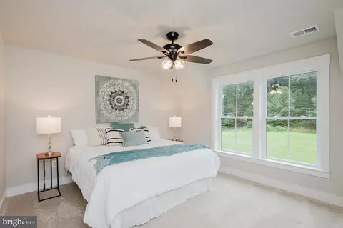 2718 Ady Rd, Forest Hill, MD 21050 photo 30