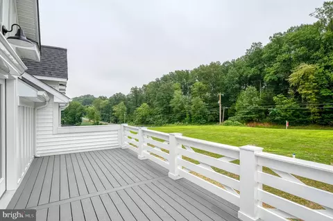 2718 Ady Rd, Forest Hill, MD 21050 photo 23