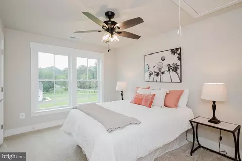 2718 Ady Rd, Forest Hill, MD 21050 photo 35