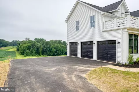 2718 Ady Rd, Forest Hill, MD 21050 photo 37