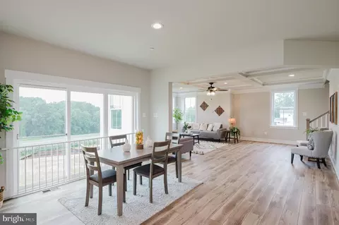 2718 Ady Rd, Forest Hill, MD 21050 photo 14