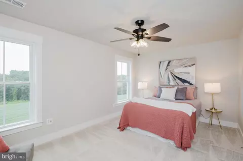 2718 Ady Rd, Forest Hill, MD 21050 photo 33