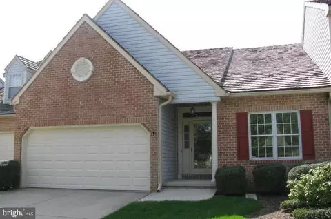 14 Glengate Ct, Bel Air, MD 21014