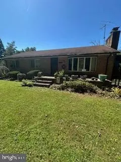2709 Cullum Rd, Bel Air, MD 21015