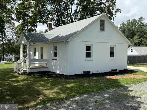 3156 Aldino Rd, Churchville, MD 21028