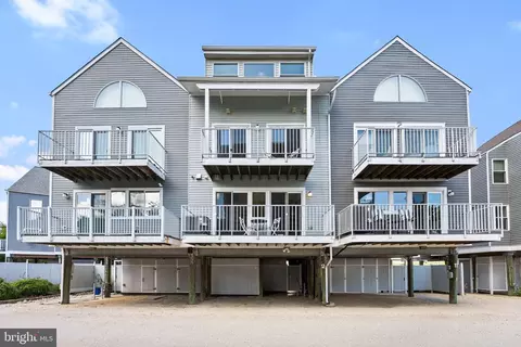 12 Concord Pl, Havre De Grace, MD 21078