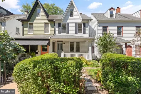 320 S Union Ave S, Havre De Grace, MD 21078