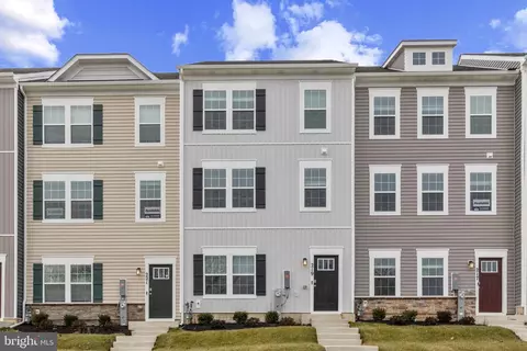 348 Hackley Dr, Joppa, MD 21085