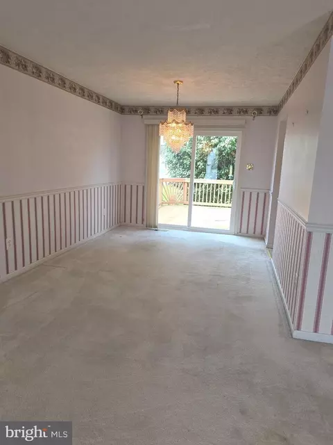Dining - 702 Jonathan Dr, Joppa, MD 21085 photo 1 of 1