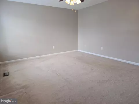 Living - 702 Jonathan Dr, Joppa, MD 21085 photo 1 of 7