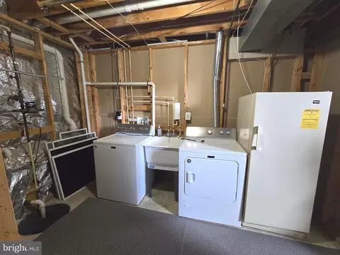 Other - 702 Jonathan Dr, Joppa, MD 21085 photo 4 of 11