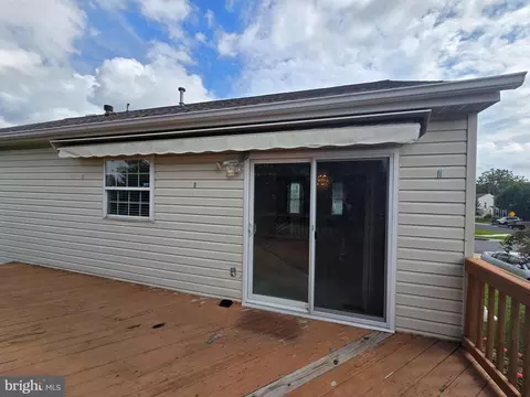 Other - 702 Jonathan Dr, Joppa, MD 21085 photo 6 of 11