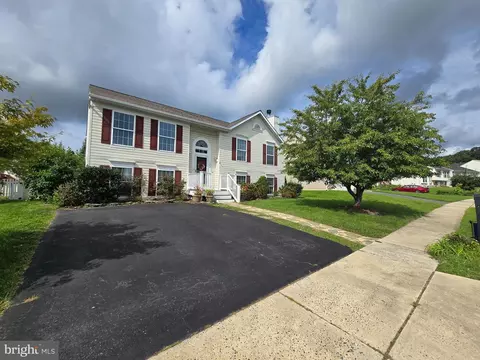 Other - 702 Jonathan Dr, Joppa, MD 21085 photo 11 of 11