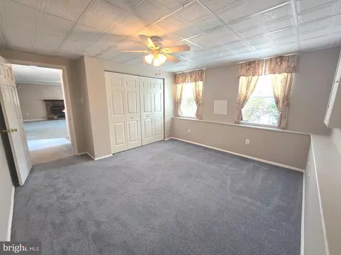 Bedroom - 702 Jonathan Dr, Joppa, MD 21085 photo 5 of 5
