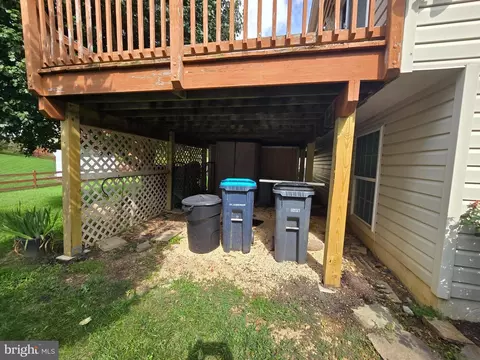 Other - 702 Jonathan Dr, Joppa, MD 21085 photo 10 of 11