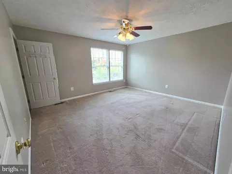 Bedroom - 702 Jonathan Dr, Joppa, MD 21085 photo 2 of 5