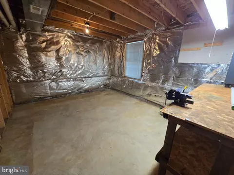 Other - 702 Jonathan Dr, Joppa, MD 21085 photo 5 of 11