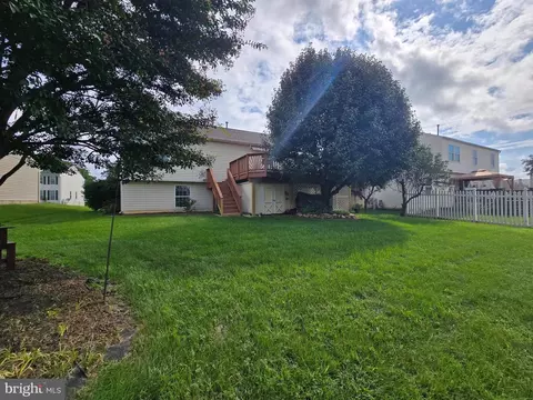 Other - 702 Jonathan Dr, Joppa, MD 21085 photo 9 of 11