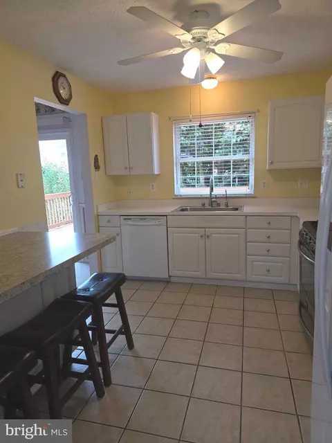 Kitchen - 702 Jonathan Dr, Joppa, MD 21085 photo 1 of 2
