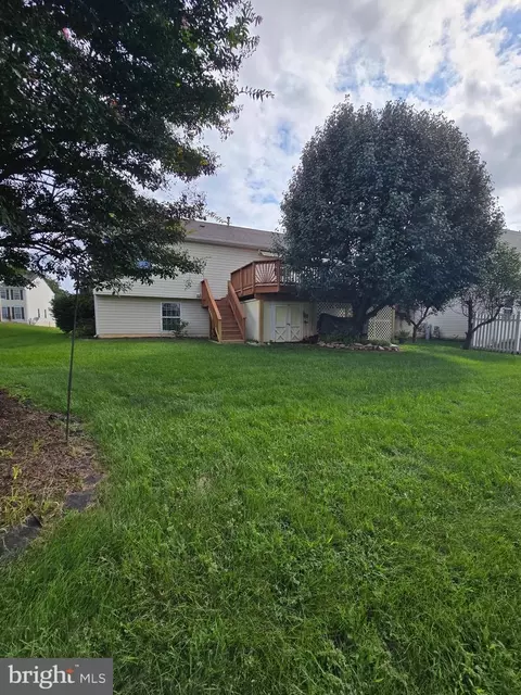 Other - 702 Jonathan Dr, Joppa, MD 21085 photo 8 of 11