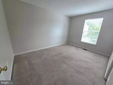Bedroom - 702 Jonathan Dr, Joppa, MD 21085 photo 4 of 5