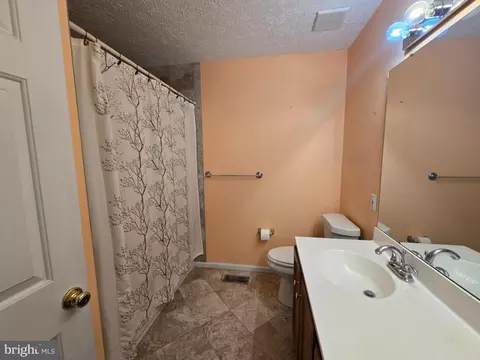 Bath - 702 Jonathan Dr, Joppa, MD 21085 photo 1 of 2