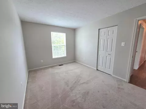 Bedroom - 702 Jonathan Dr, Joppa, MD 21085 photo 3 of 5