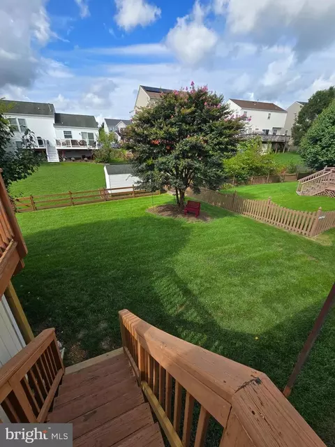 Other - 702 Jonathan Dr, Joppa, MD 21085 photo 7 of 11