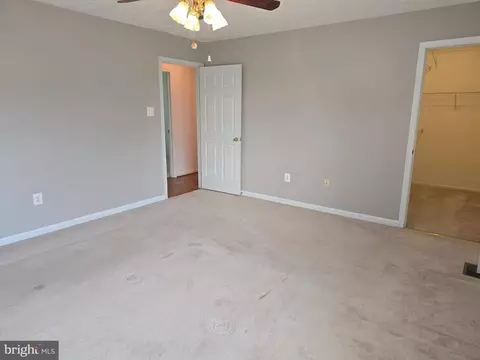 Bedroom - 702 Jonathan Dr, Joppa, MD 21085 photo 1 of 5