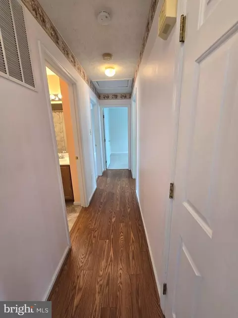 Entry Way - 702 Jonathan Dr, Joppa, MD 21085 photo 1 of 1