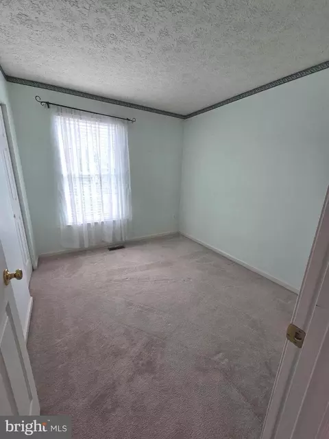 Other - 702 Jonathan Dr, Joppa, MD 21085 photo 2 of 11