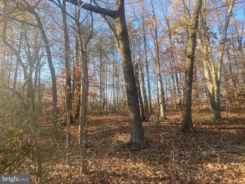 Old Philadelphia Road, Joppa, MD 21085