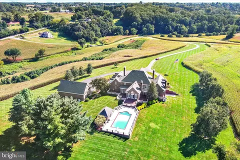 View/Area - 2258 Baldwin Mill Rd, Fallston, MD 21047 photo 2 of 2
